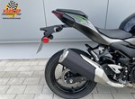 Angebot Kawasaki Z 500