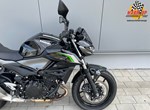 Angebot Kawasaki Z 500