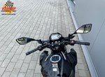 Angebot Kawasaki Z 500