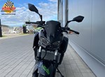 Angebot Kawasaki Z 500