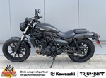 Angebot Kawasaki Eliminator 500