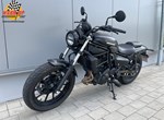 Angebot Kawasaki Eliminator 500