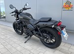 Angebot Kawasaki Eliminator 500