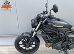 Angebot Kawasaki Eliminator 500