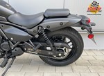 Angebot Kawasaki Eliminator 500