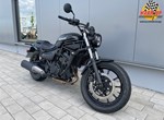 Angebot Kawasaki Eliminator 500