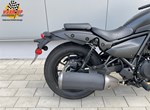 Angebot Kawasaki Eliminator 500