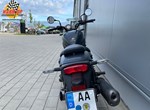 Angebot Kawasaki Eliminator 500