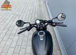 Angebot Kawasaki Eliminator 500