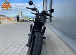 Angebot Kawasaki Eliminator 500