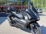 Angebot Honda Forza 350