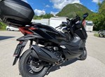 Angebot Honda Forza 350