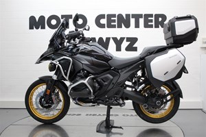 Angebot BMW R 1300 GS