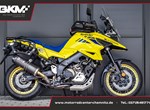 Angebot Suzuki V-Strom 1050 XT