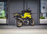 Angebot Suzuki V-Strom 1050 XT