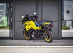 Angebot Suzuki V-Strom 1050 XT