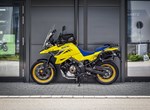 Angebot Suzuki V-Strom 1050 XT