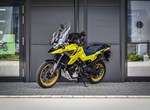 Angebot Suzuki V-Strom 1050 XT