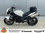 Angebot Triumph Street Triple R