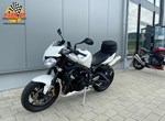 Angebot Triumph Street Triple R