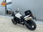 Angebot Triumph Street Triple R