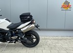 Angebot Triumph Street Triple R