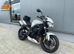 Angebot Triumph Street Triple R