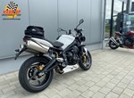 Angebot Triumph Street Triple R