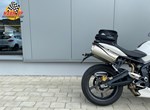 Angebot Triumph Street Triple R