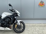 Angebot Triumph Street Triple R