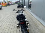 Angebot Triumph Street Triple R