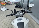 Angebot Triumph Street Triple R