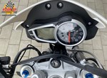 Angebot Triumph Street Triple R