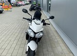 Angebot Triumph Street Triple R