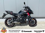 Angebot Kawasaki Versys 650