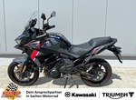 Angebot Kawasaki Versys 650