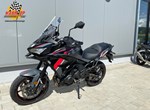 Angebot Kawasaki Versys 650