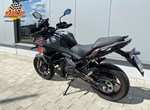 Angebot Kawasaki Versys 650