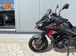 Angebot Kawasaki Versys 650