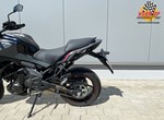 Angebot Kawasaki Versys 650