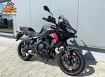 Angebot Kawasaki Versys 650