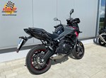 Angebot Kawasaki Versys 650