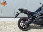 Angebot Kawasaki Versys 650