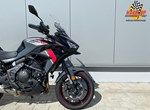 Angebot Kawasaki Versys 650