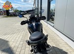 Angebot Kawasaki Versys 650