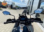 Angebot Kawasaki Versys 650