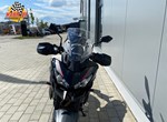 Angebot Kawasaki Versys 650