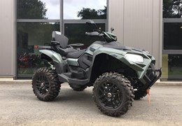 Neumotorrad Access Shade Sport Plus 860