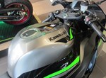 Angebot Kawasaki Ninja ZX-6R