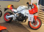 Angebot Yamaha XSR900 GP